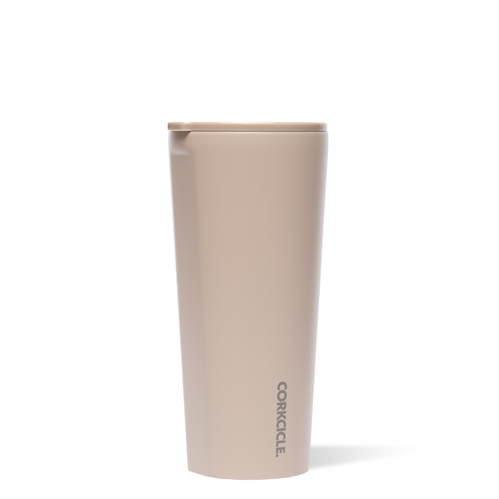 sierra-tumbler-r4 2124MDS-02.png