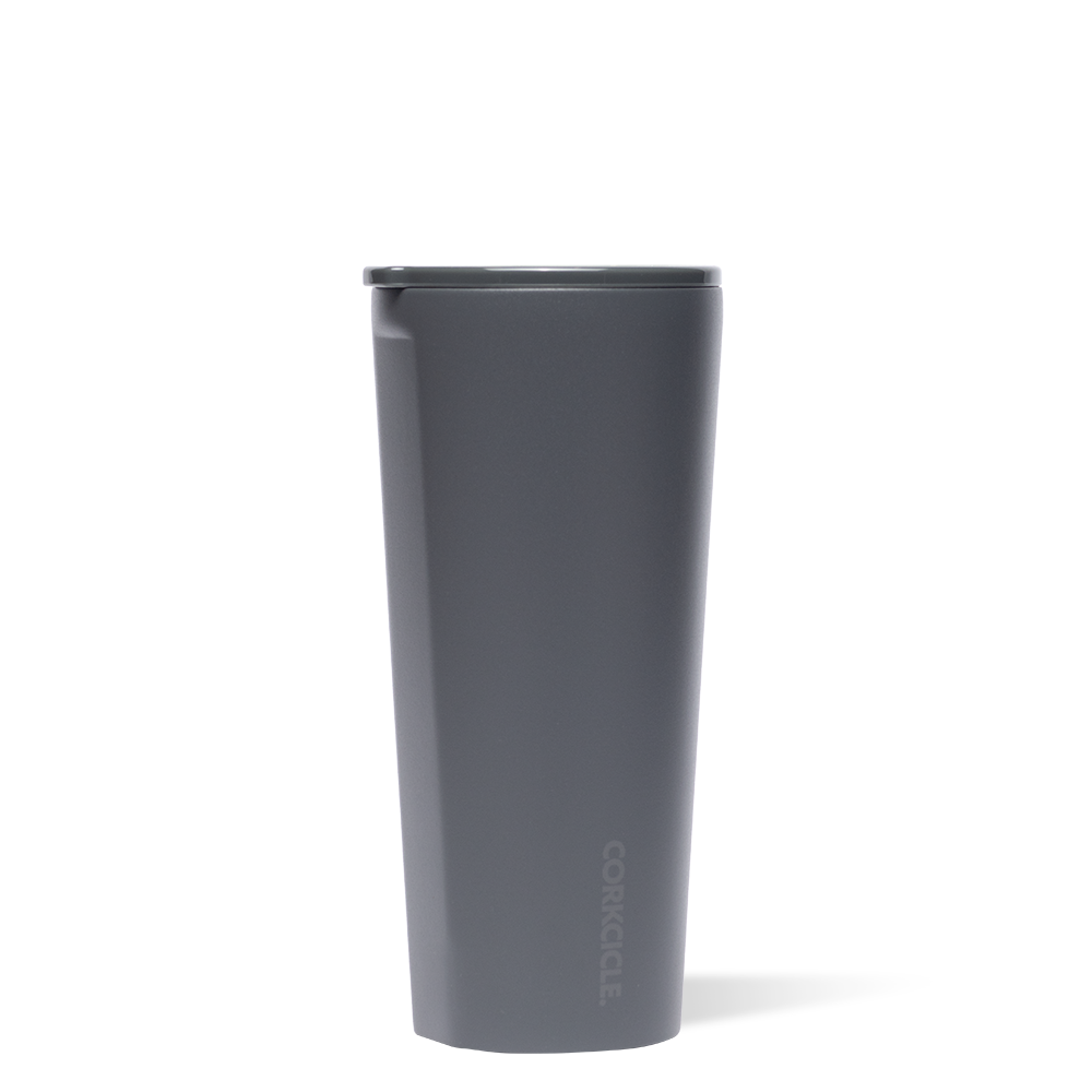 sierra-tumbler-r4 2124MF-02.png