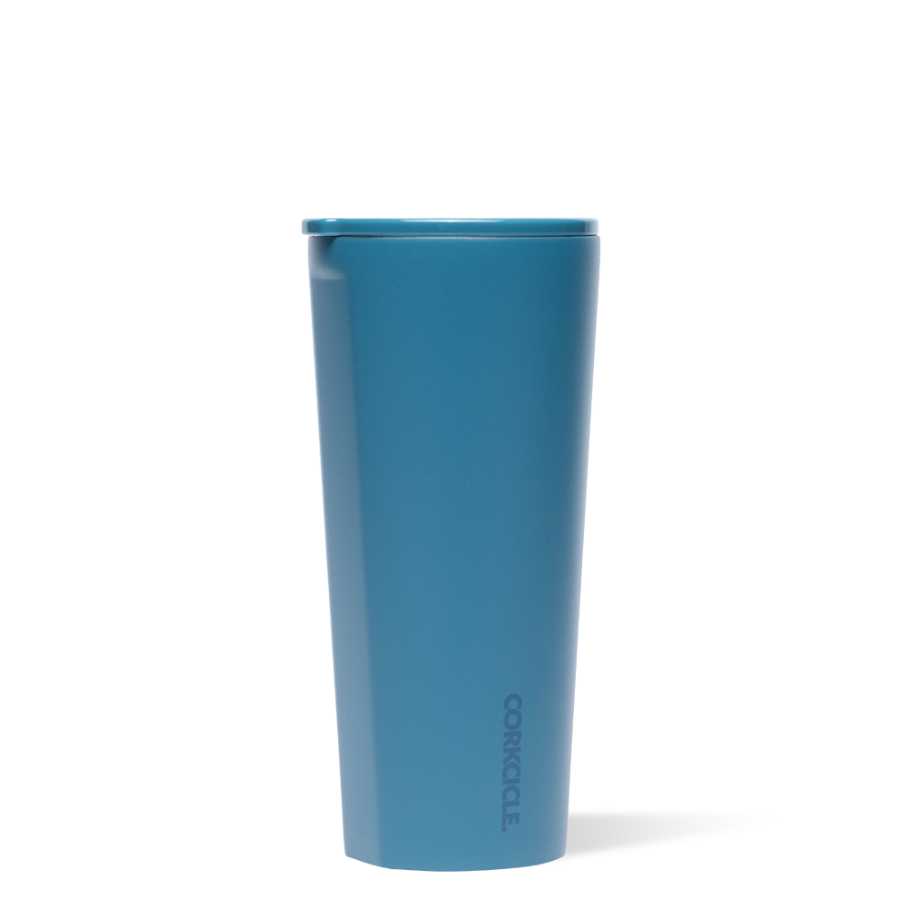 sierra-tumbler-r4 2124MNS-02.png