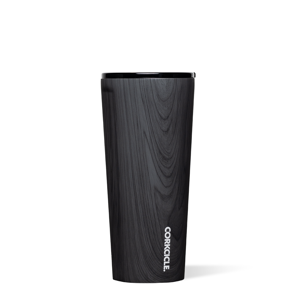 sierra-tumbler-r4 2124PBW-2_b26f6f06-d596-466f-a0a5-081996d6ce8e.png