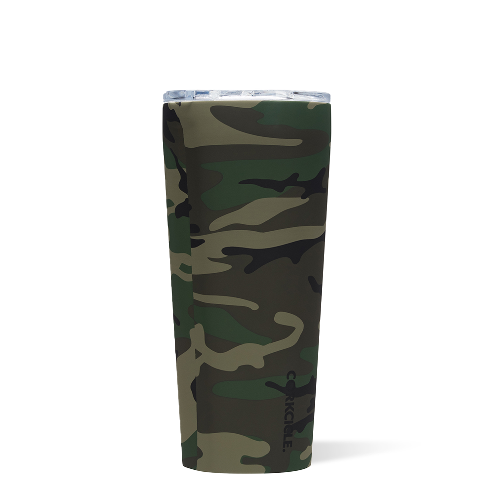 classic-tumbler-c0 2124PWC.png