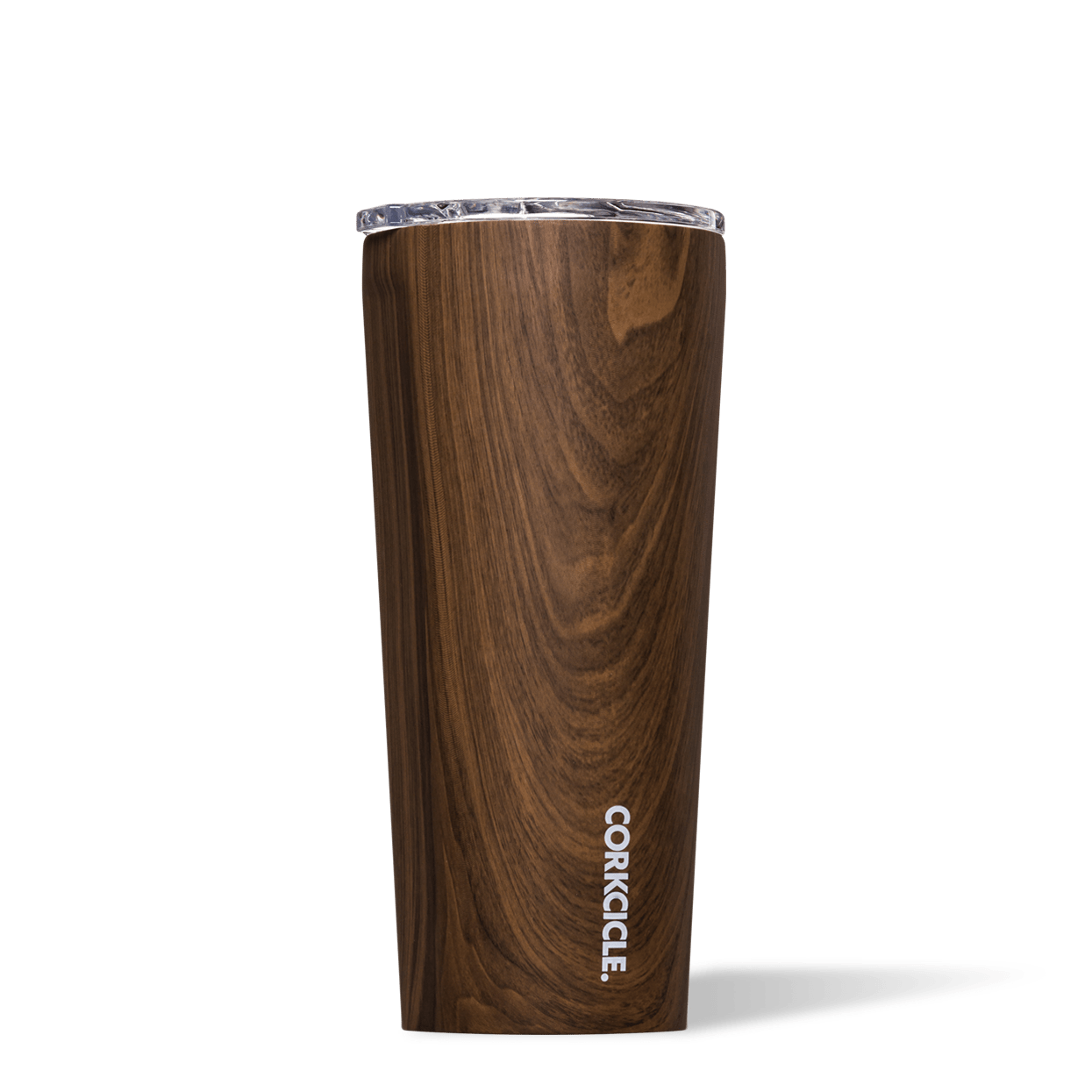 classic-tumbler-c0 2124PWW_5b3339f5-9037-4f85-9c47-a9320119ae79.png