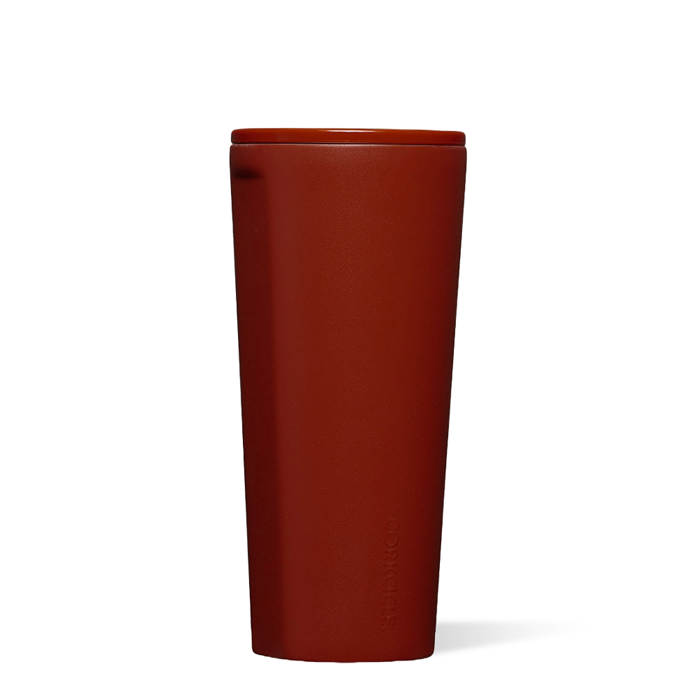 sierra-tumbler-r4 2124RB_hero.1.png