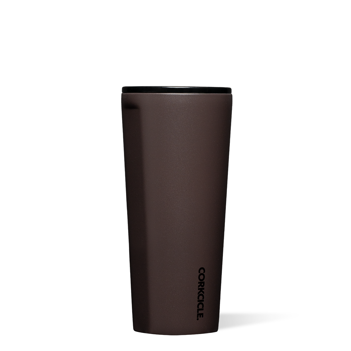sierra-tumbler-r4 2124RC-2_b92b50fe-40cc-4dba-8854-b277bd5d5991.png
