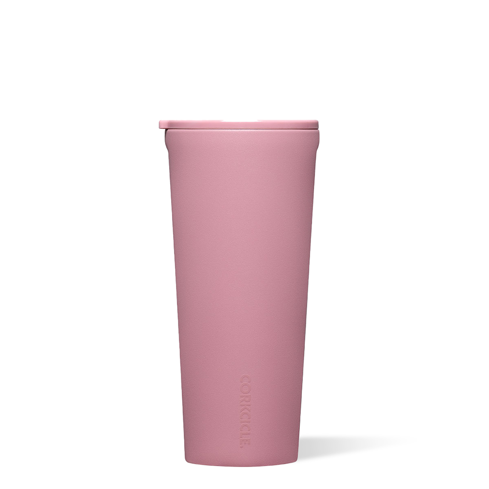sierra-tumbler-r4 2124RDR-01.png