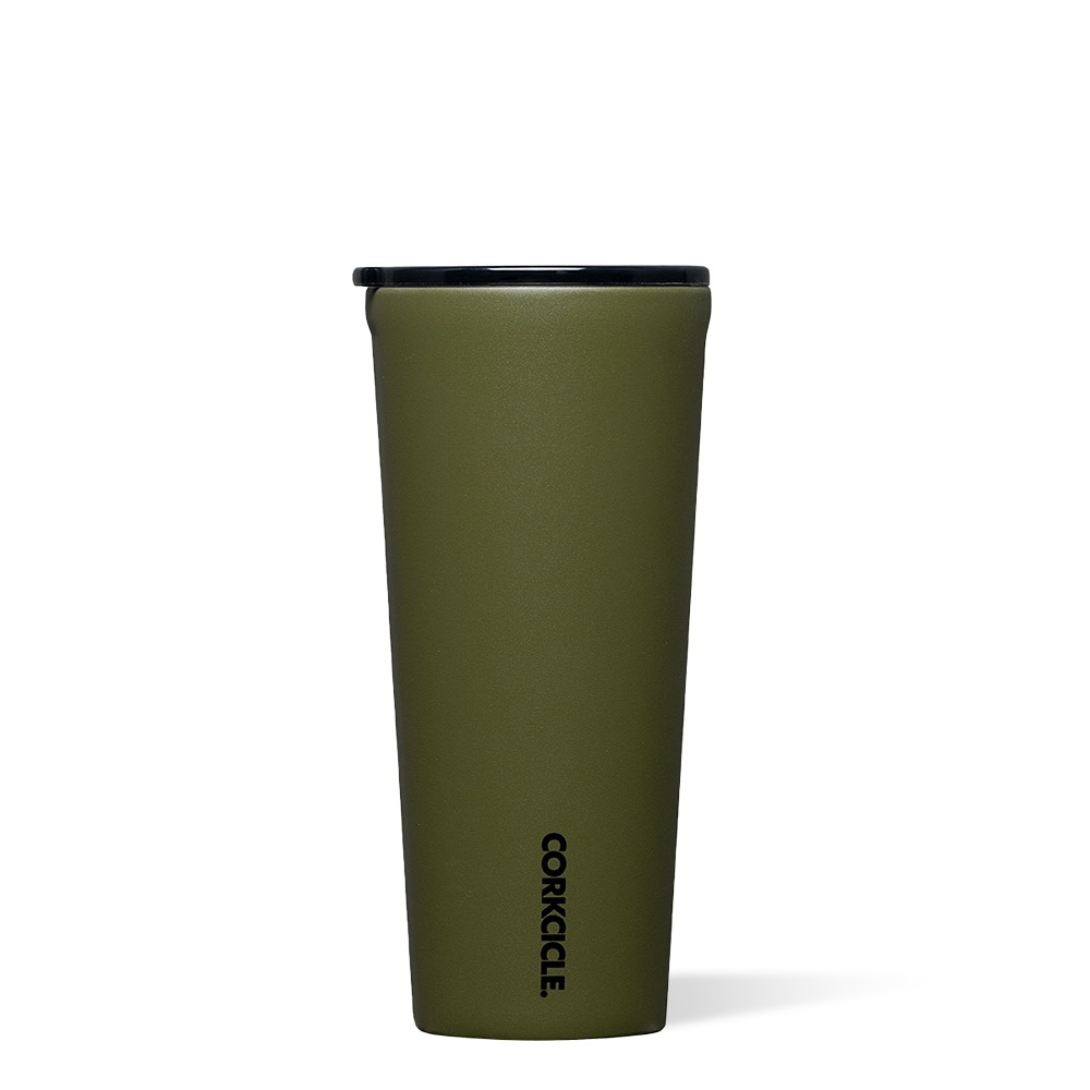 sierra-tumbler-r4 2124RO-01.png