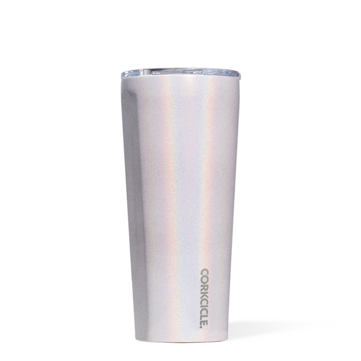 unicorn-magic-tumbler-c8 2124SUM_4e94f95d-f562-41bb-95e0-174c9a26d13a.png