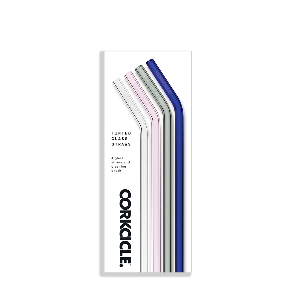 glass-straw-set-j1 2174STRAW-MC.png