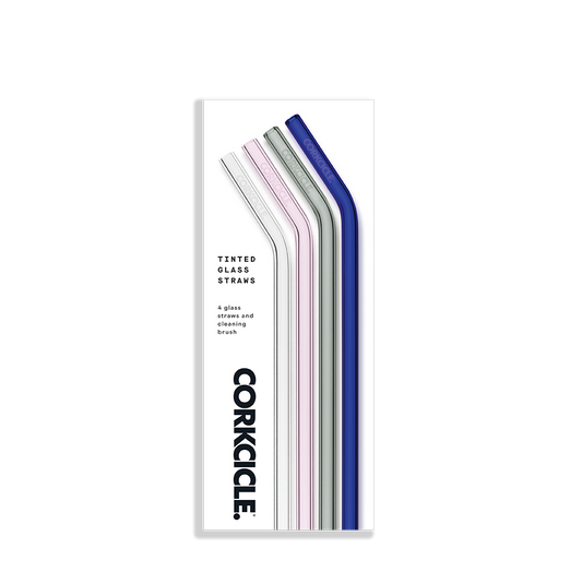 glass-straw-set-j1 2174STRAW-MC.png
