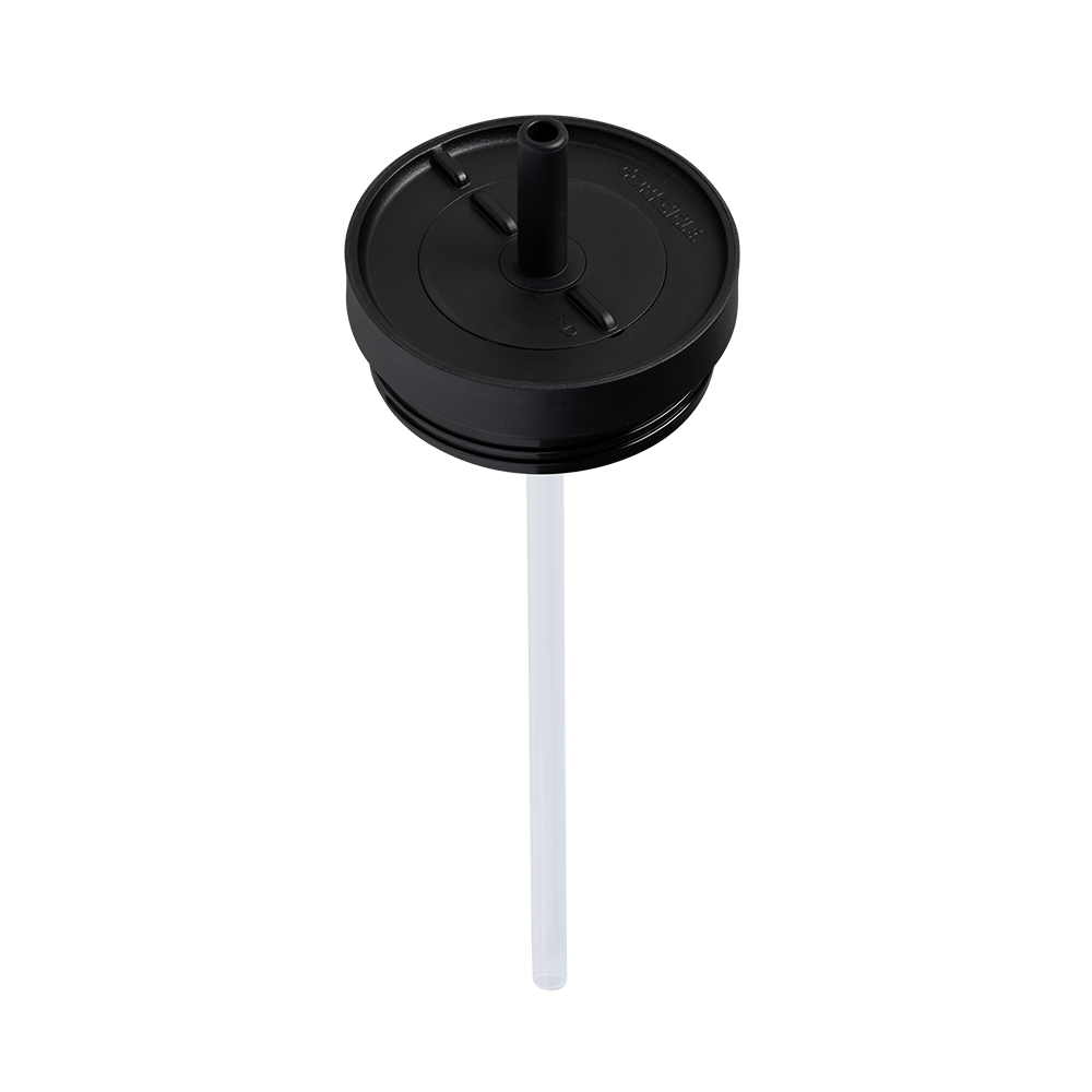 leakproof-22oz-cruiser-lid-c4 2222LID-LP.png