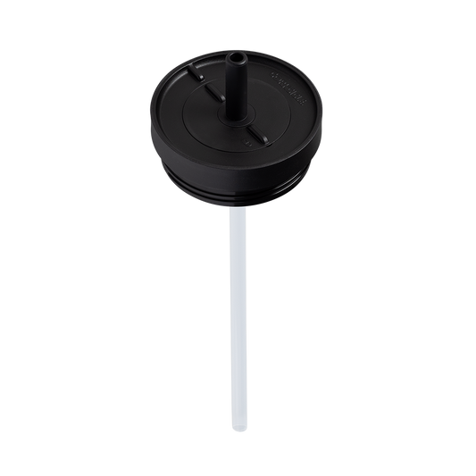 leakproof-22oz-cruiser-lid-c4 2222LID-LP.png