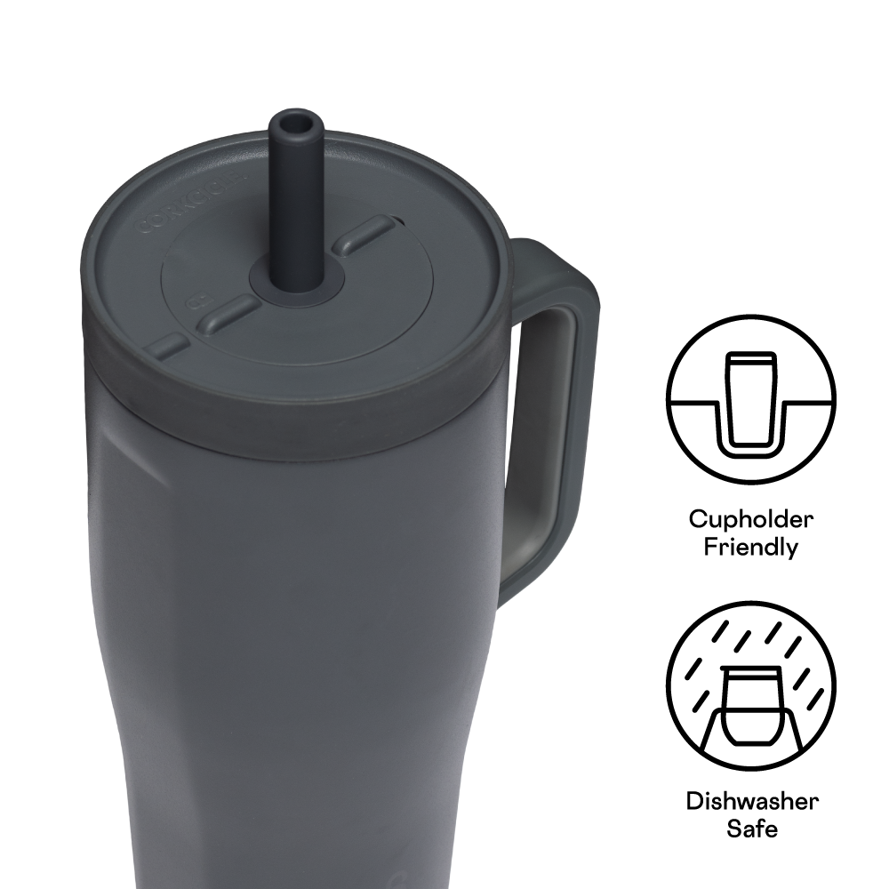 star-warstm-leakproof-cruiser-u5 2222MF-4.png