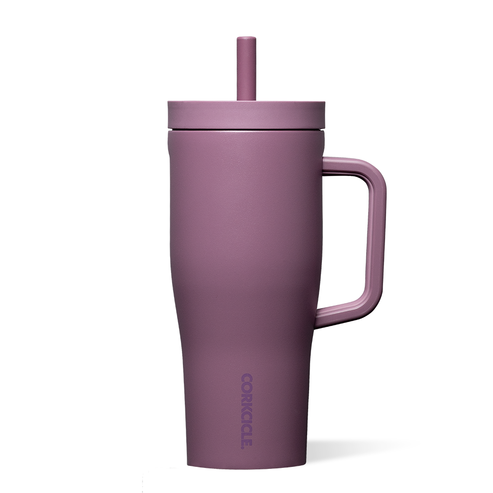 sierra-leakproof-cruiser-g0 2222MM-3.png