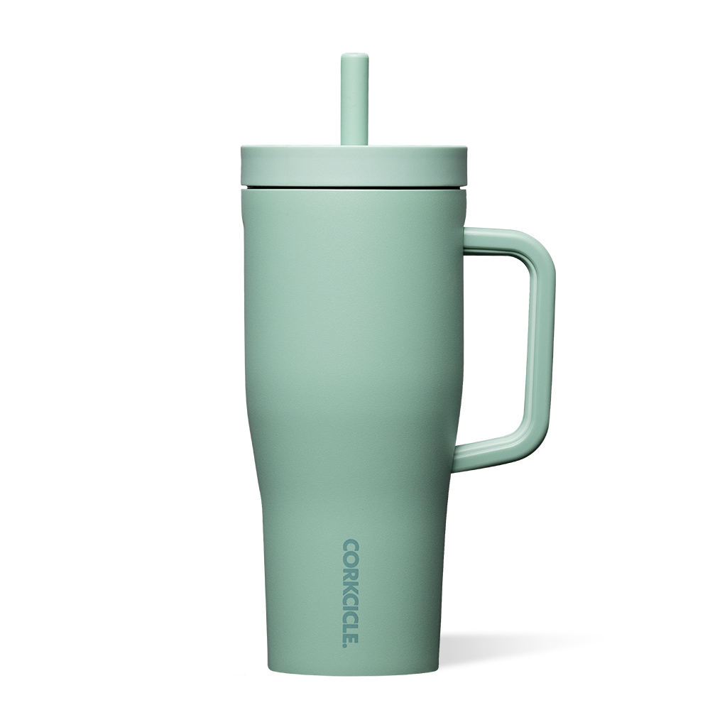 sierra-leakproof-cruiser-g0 2222MT-3.png
