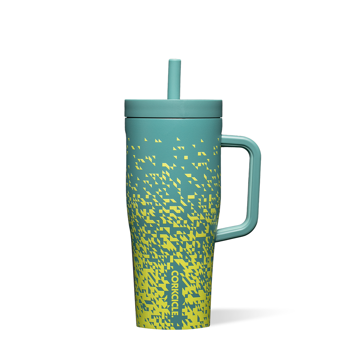 leakproof-cruiser-b3 2222PDG-1.png