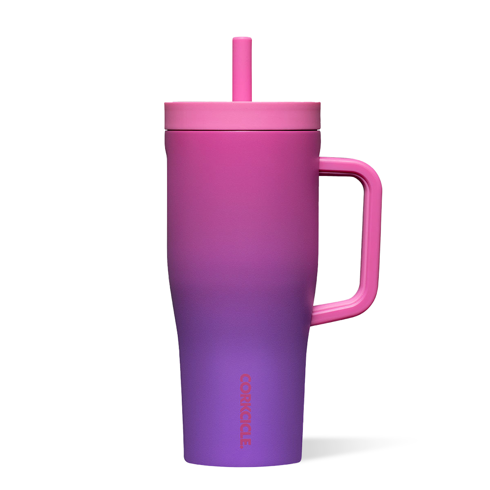 leakproof-cruiser-b3 2222RHA-01_b4810a36-316e-47c1-bfb9-ebd6c217d566.png