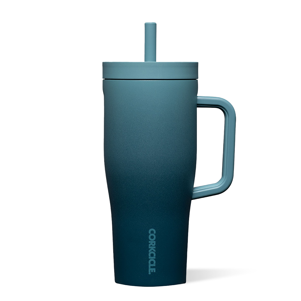 leakproof-cruiser-b3 2222RTW-01_bb3ece4f-03ce-4e18-9a71-b6bdbcc2245d.png