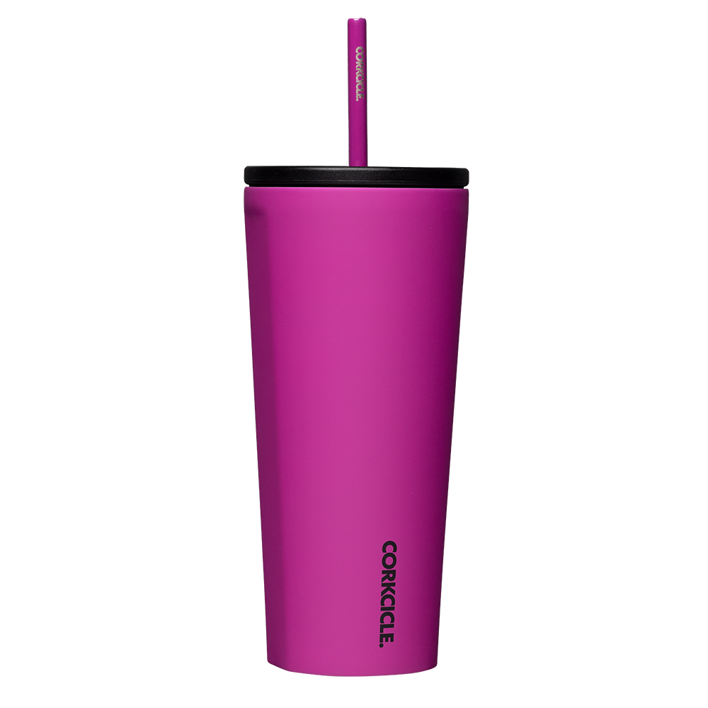 cold-cup-a5 2224CBP-hero.png