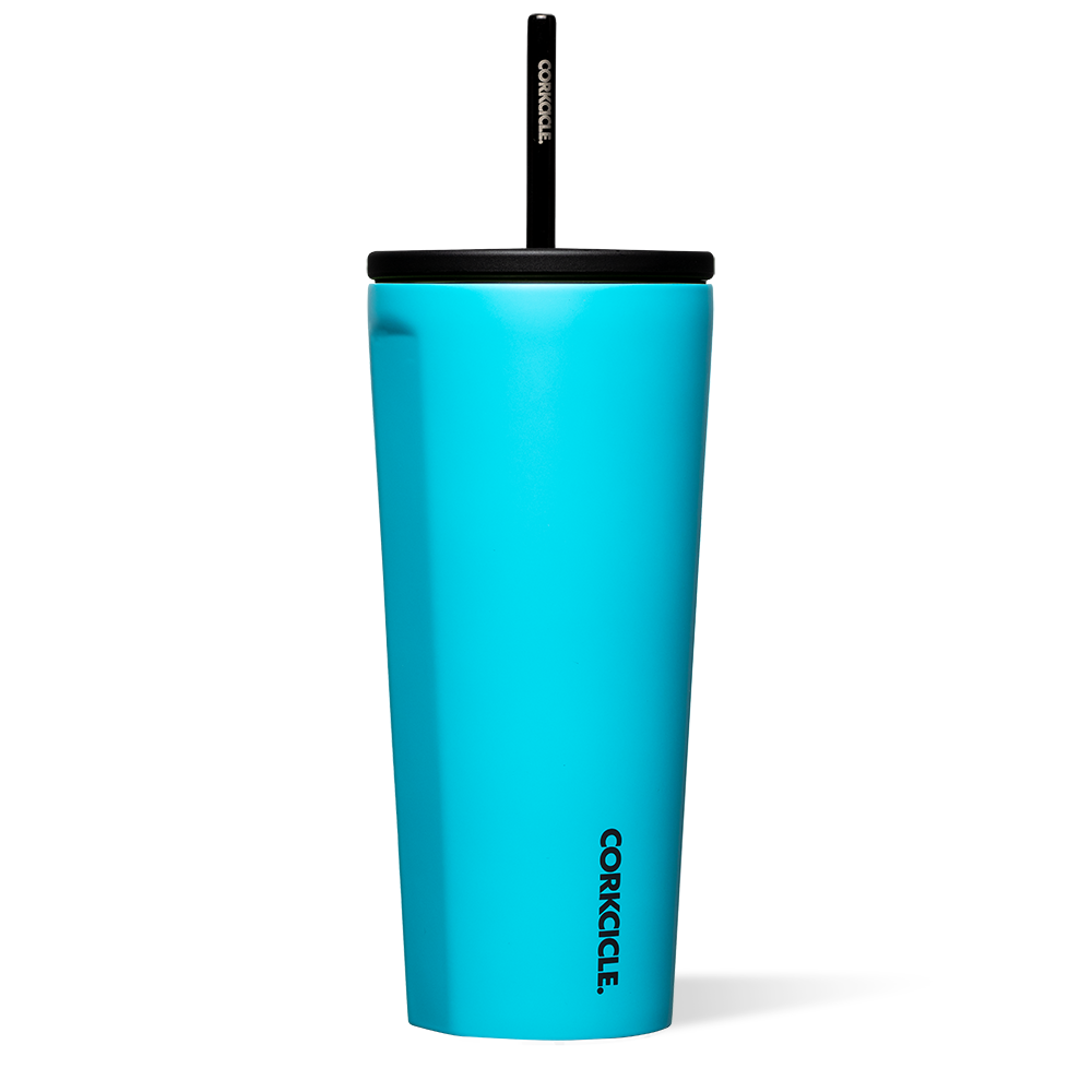 cold-cup-a5 2224CCB-02.png