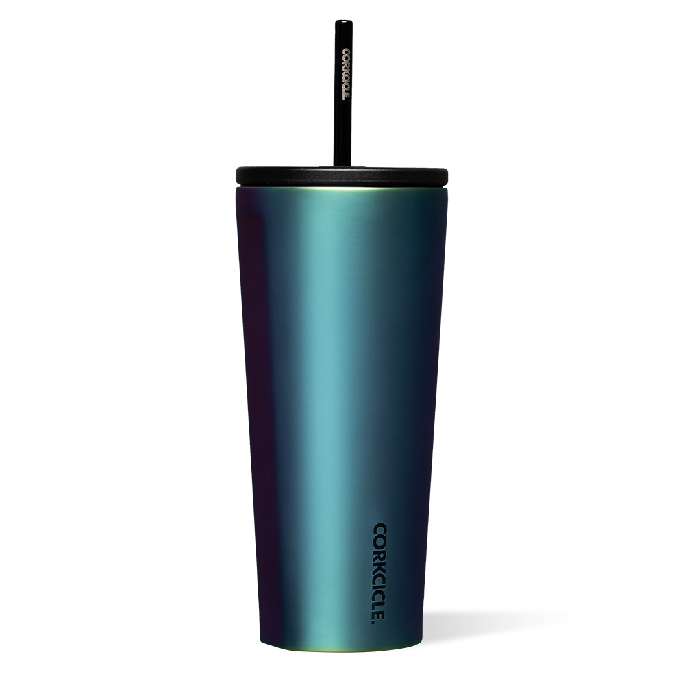 cold-cup-a5 2224CHD-2.png