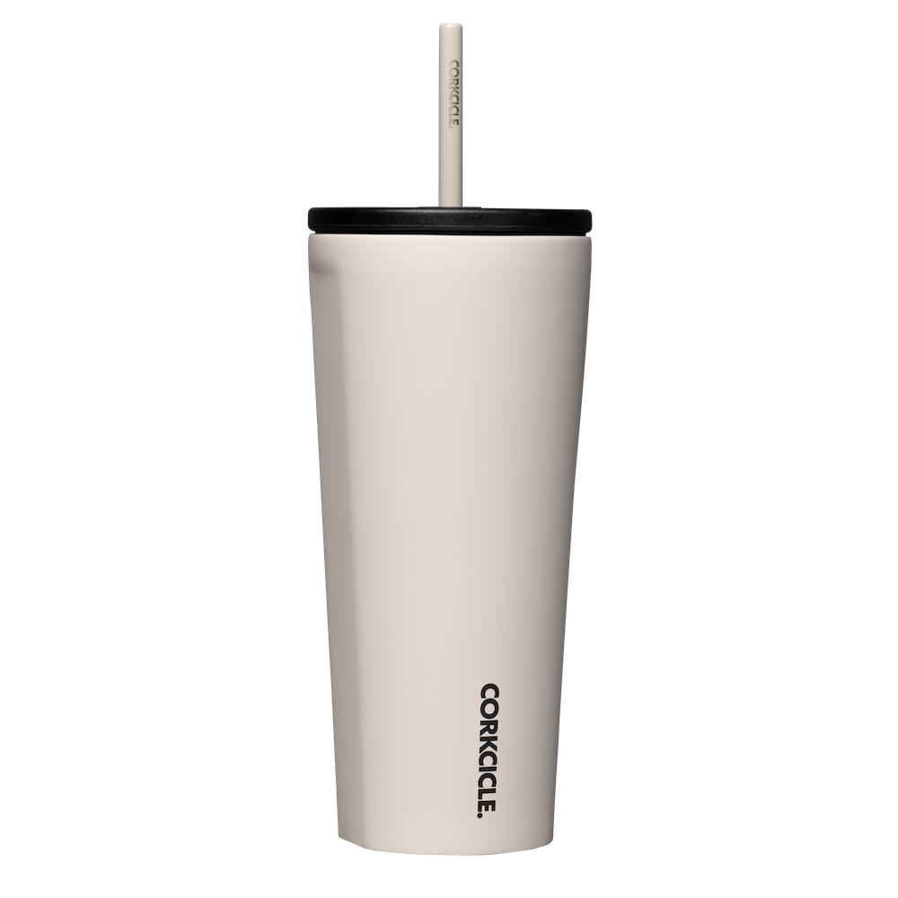 cold-cup-a5 2224CLT-2.png