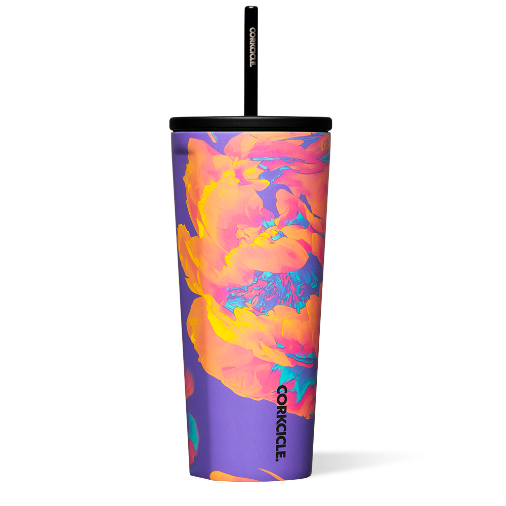 cold-cup-a5 2224CSB-02.png