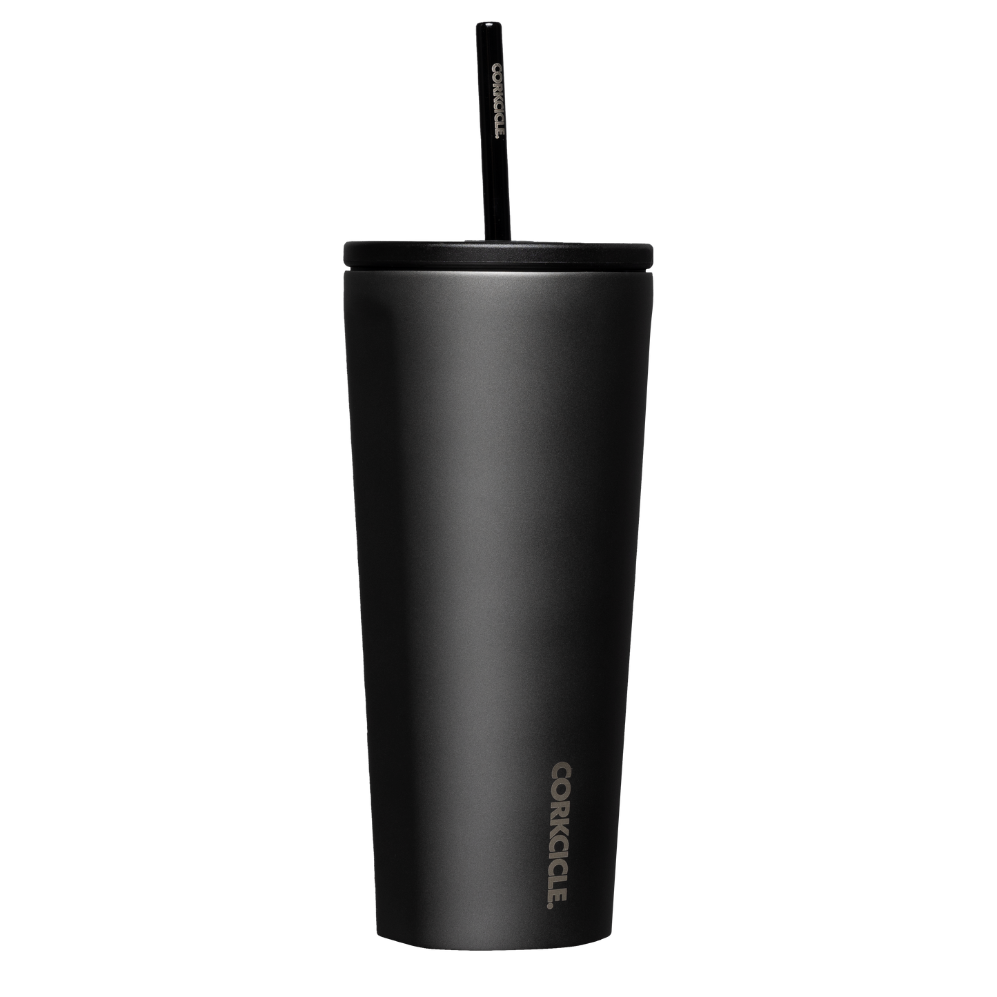 cold-cup-a5 2224ECS-2.png