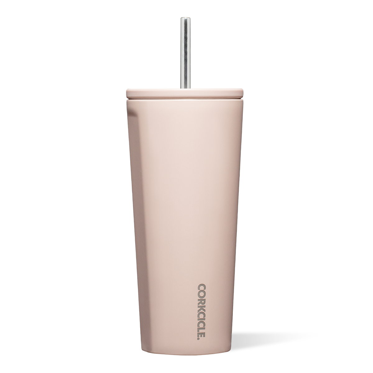 cold-cup-a5 2224GCM-2.png