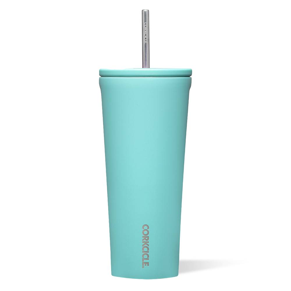 cold-cup-a5 2224GTQ.png