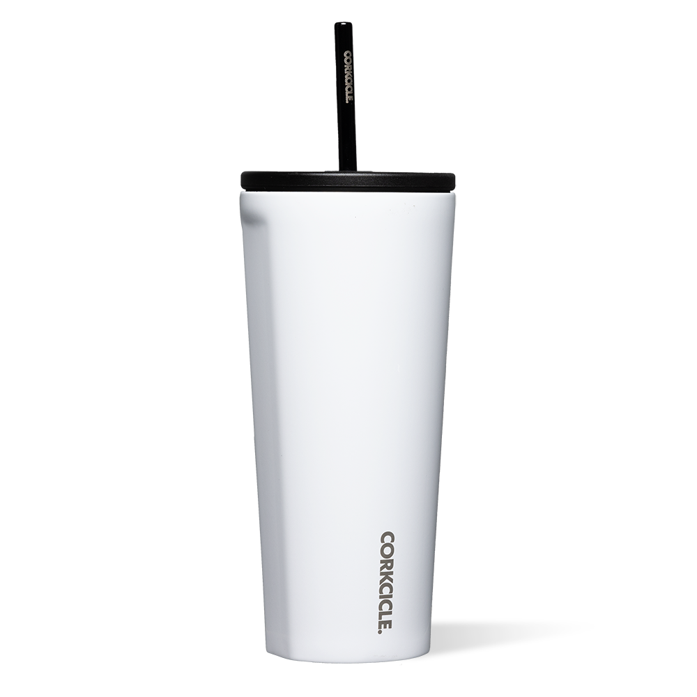 cold-cup-a5 2224GW-2.png
