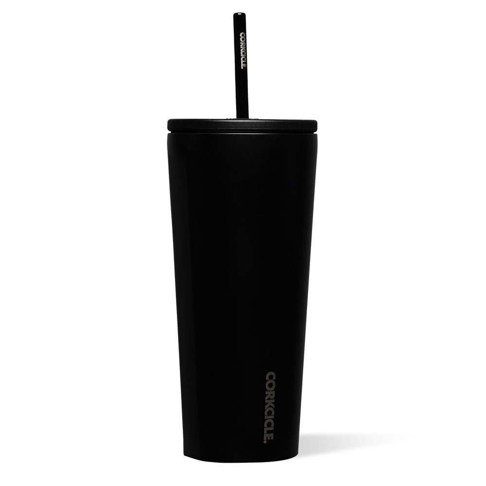 cold-cup-a5 2224MB-2.png