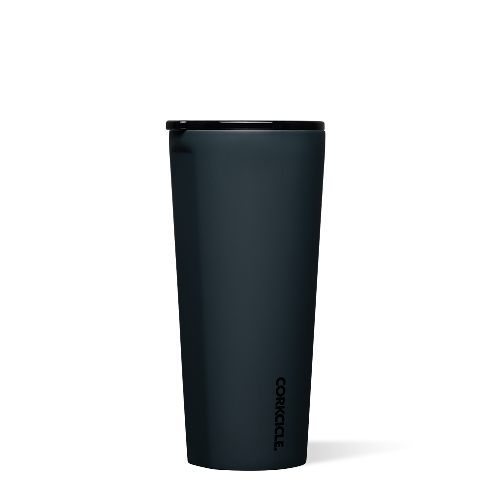 sierra-tumbler-r4 2224MRS-2.png