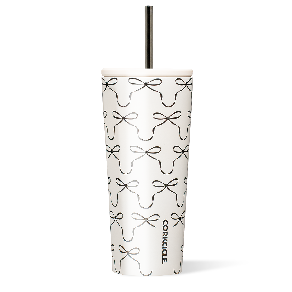 cold-cup-a5 2224PBBC-2.png