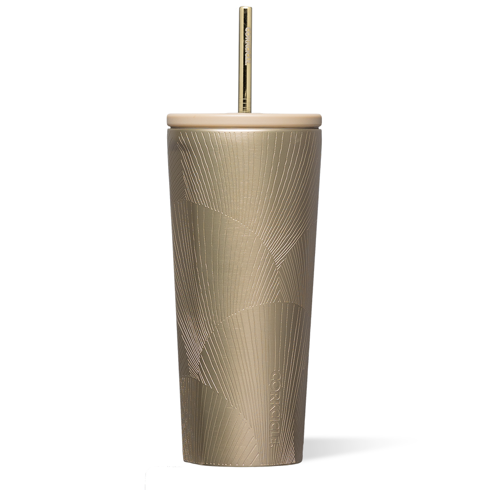 cold-cup-a5 2224PCD-02.png