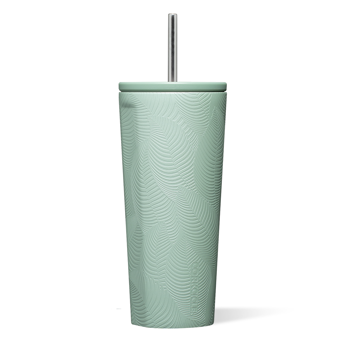 cold-cup-a5 2224PCG-2.png
