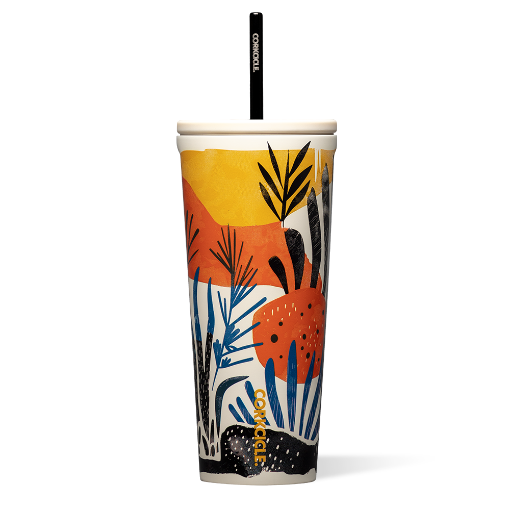 cold-cup-a5 2224PME-1.png