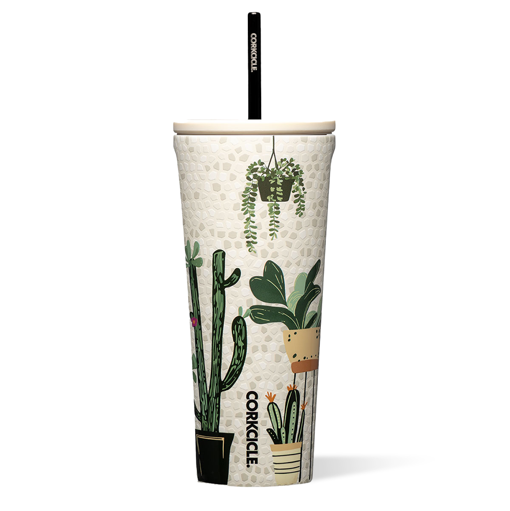 cold-cup-a5 2224PPP-01.png