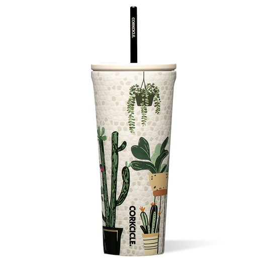 cold-cup-a5 2224PPP-01.png