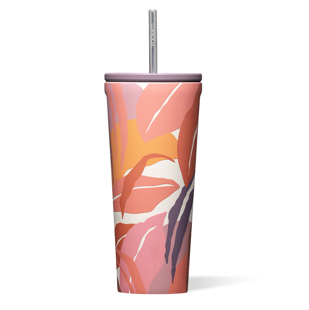 cold-cup-a5 2224PTH-EDIT.png
