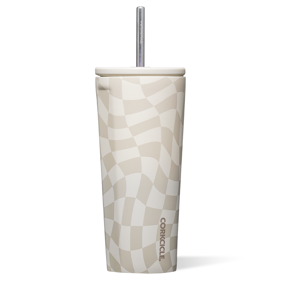cold-cup-a5 2224PWCN-02.png