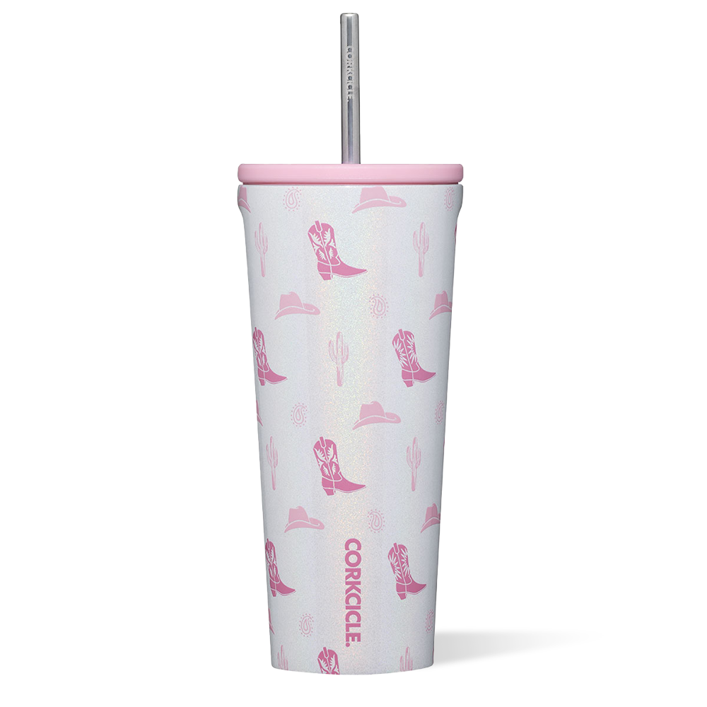 cold-cup-a5 2224SCG-01.png