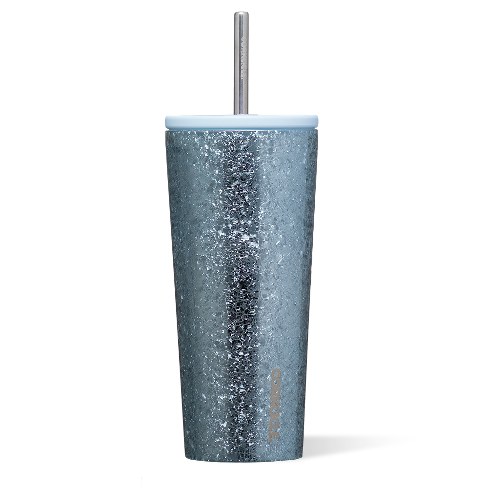 cold-cup-a5 2224SIB-02.png