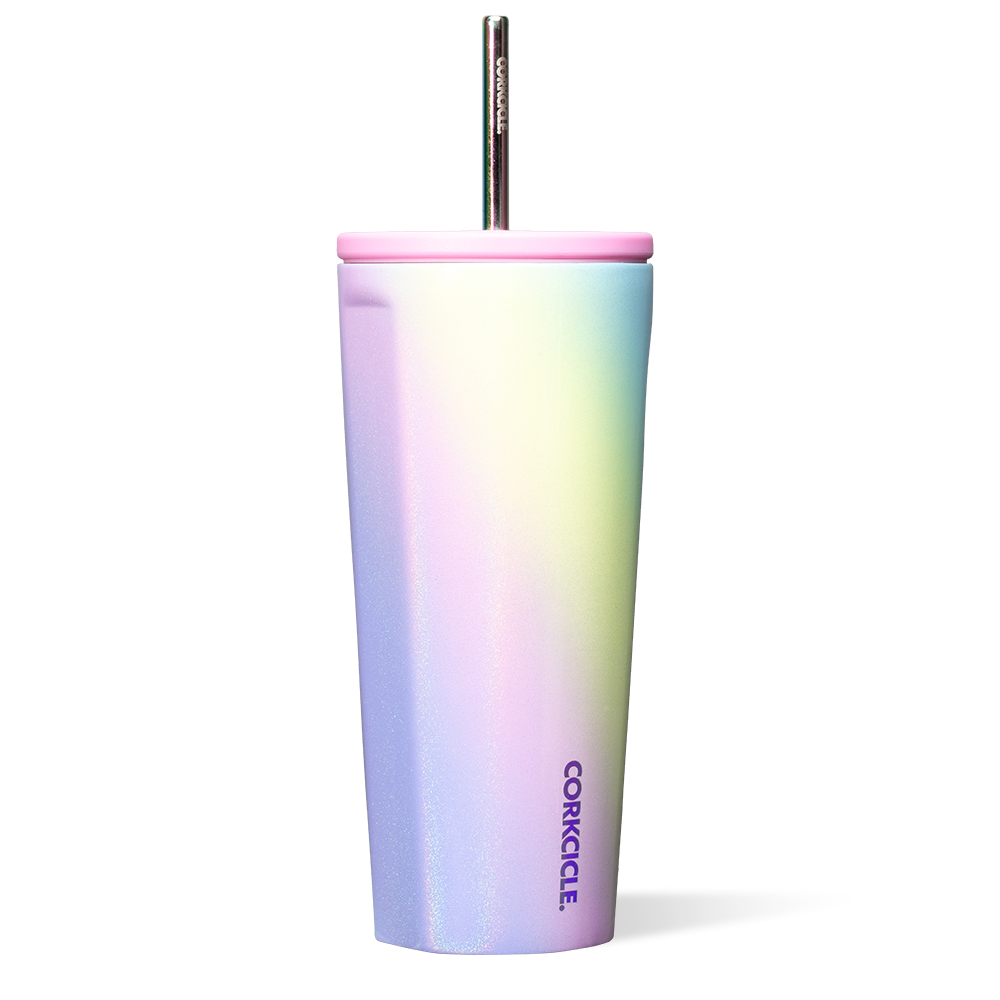 cold-cup-a5 2224SRU-2.png