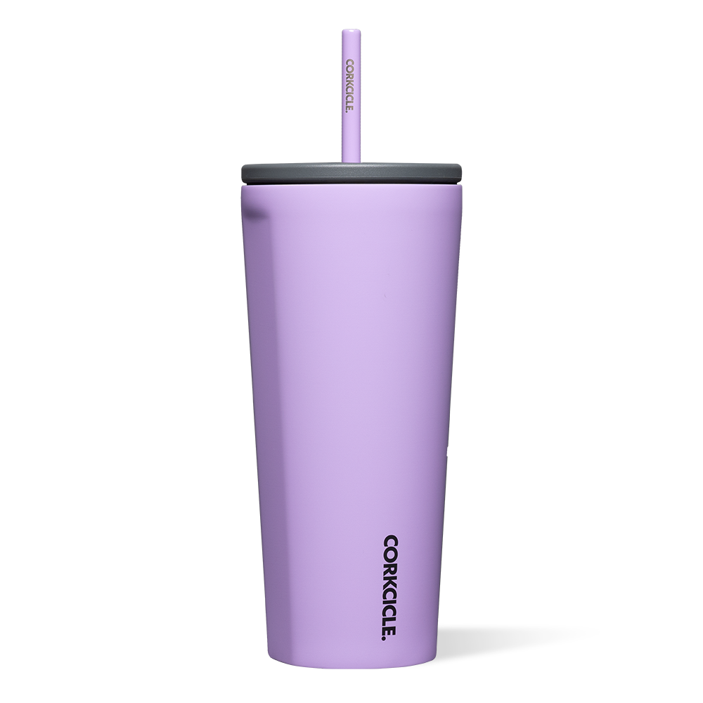 cold-cup-a5 2224SSL-3.png