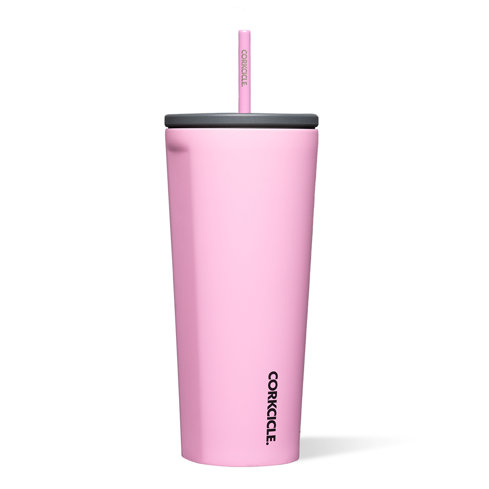 cold-cup-a5 2224SSP-3.png