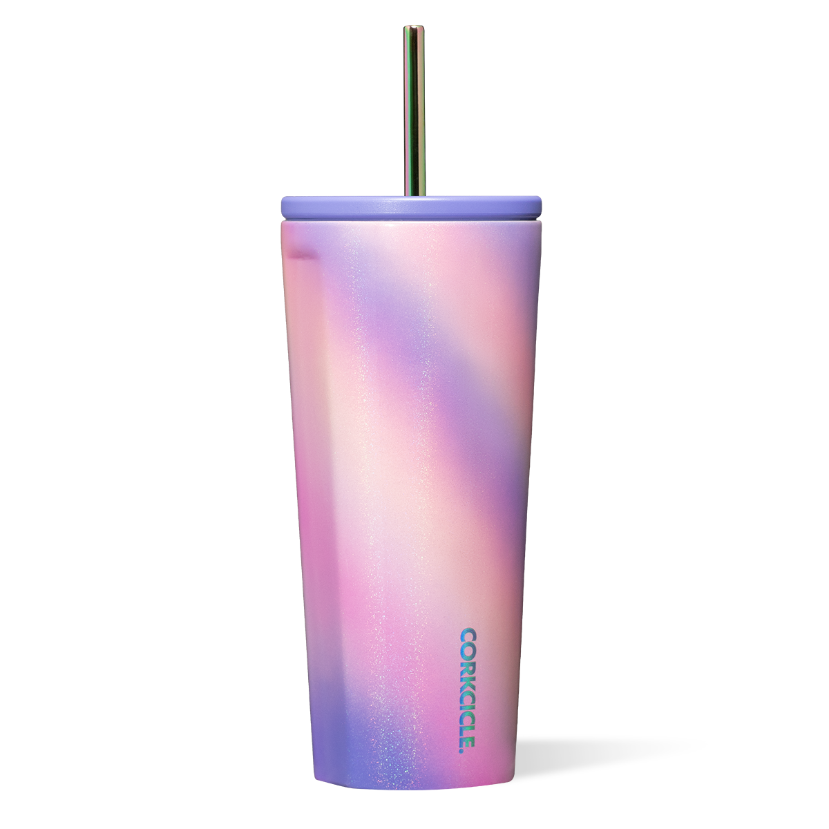 cold-cup-a5 2224SSU-2.png