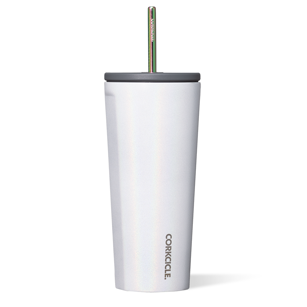 cold-cup-a5 2224SUM-2.png