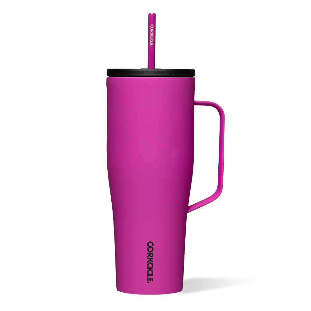 cold-cup-xl-e4 2230CBP-1.png