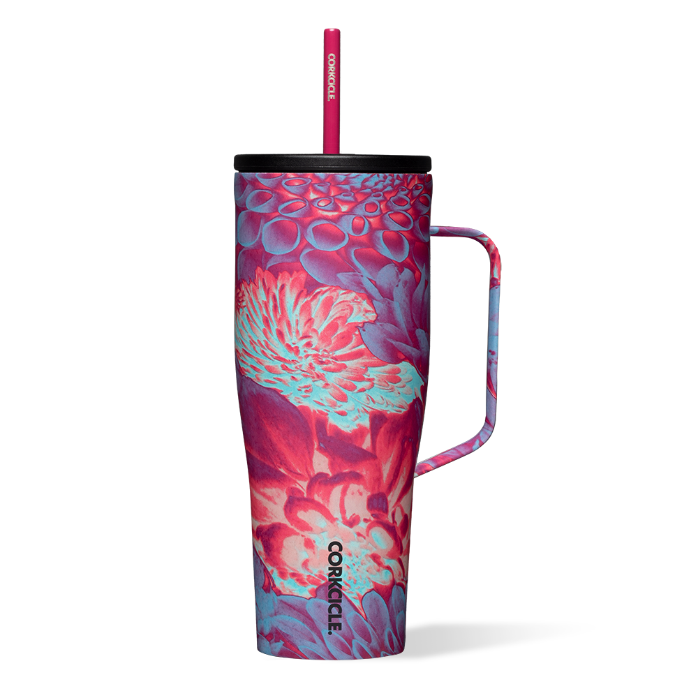 cold-cup-xl-e4 2230CDF-1.png
