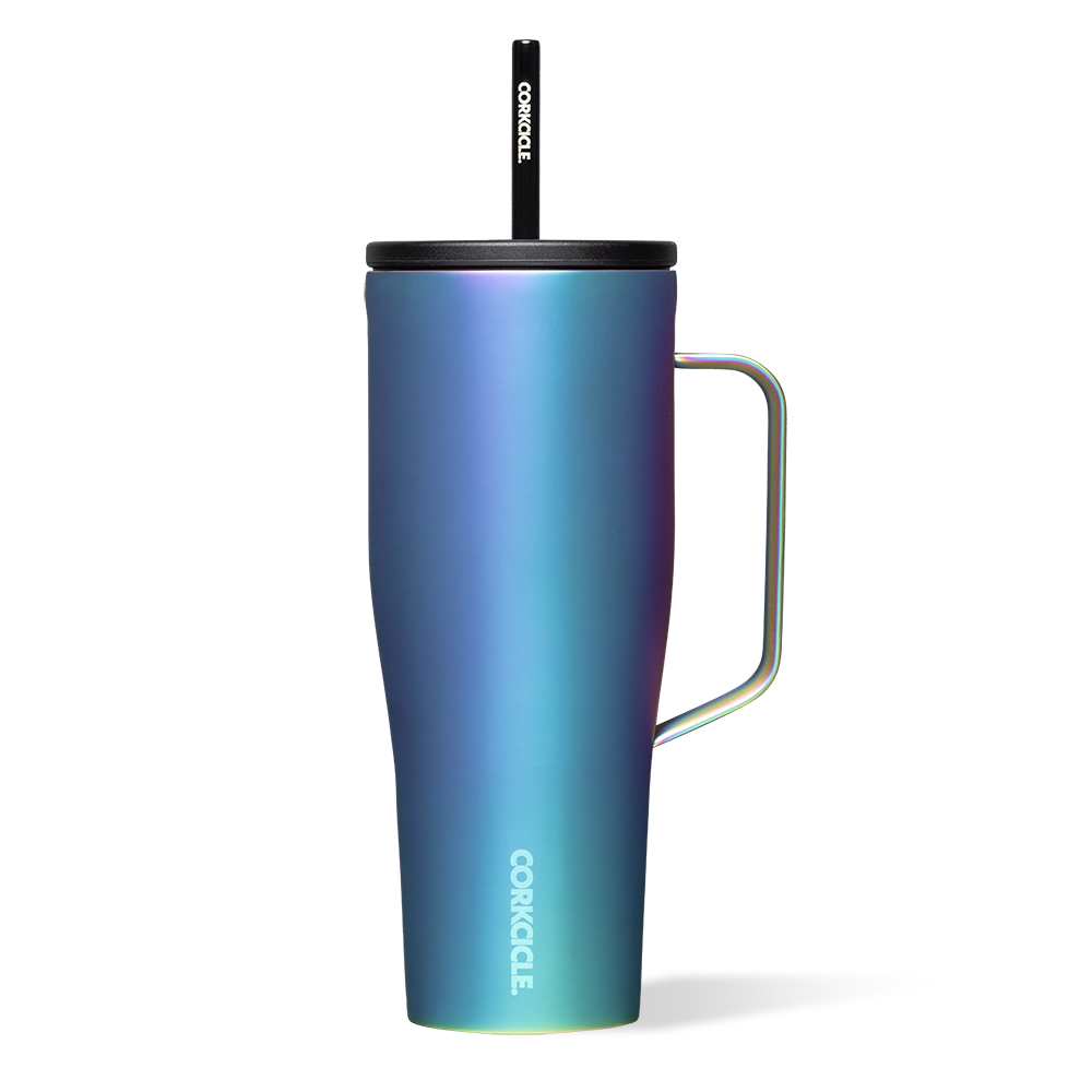 cold-cup-xl-e4 2230CHD-2.png